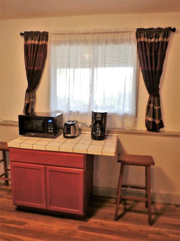 New Charming 2 Bedrooms Unit Close To Everything Oakhurst Exterior photo